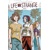 LIFE IS STRANGE TP VOL 02 (MR) - Emma Vieceli