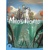 MILOS WORLD BOOK 02 BLACK QUEEN - Richard Maraza...
