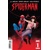 SPIDER-MAN #1 až 5 (OF 5) - J. J. Abrams, Henry ...
