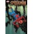 SPIDER-MAN #1 až 5 (OF 5) - J. J. Abrams, Henry Abrams