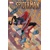 SPIDER-MAN #1 až 5 (OF 5) - J. J. Abrams, Henry Abrams