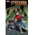 SPIDER-MAN #1 až 5 (OF 5) - J. J. Abrams, Henry Abrams