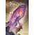 JIM HENSON POWER OF DARK CRYSTAL TP VOL 03 - Si Spurrier, Philip Kennedy Johnson