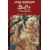 BUFFY VAMPIRE SLAYER LEGACY EDITION TP VOL 01 - Andi Watson, Christopher Golden, Daniel Brereton, Jen Van Meter