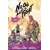 NOTES CASE OF MELANCHOLIA OR A LITTLE DEATH HC - Nicholas Gurewitch