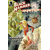 BLACK HAMMER JUSTICE LEAGUE #2 (OF 5) CVR E SCAL...