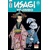 USAGI YOJIMBO #2 CVR A SAKAI - Stan Sakai