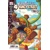 FANTASTIC FOUR 4 YANCY STREET #1 - Gerry Duggan