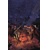 BERSERKER UNBOUND #1 až 4 (OF 4) CVR A DEODATO - Jeff Lemire