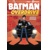 BATMAN OVERDRIVE TP - Shea Fontana