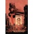 BATMAN WHITE KNIGHT DELUXE EDITION HC - Sean Murphy