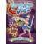 DC SUPER HERO GIRLS POWERLESS TP - Amy Wolfram