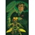 EX MACHINA COMPENDIUM TP VOL 01 - Brian K. Vaugh...
