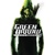 GREEN ARROW YEAR ONE DELUXE EDITION HC - Andy Diggle