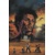 PREACHER 25TH ANNIVERSARY OMNIBUS HC VOL 01 (MR) - Garth Ennis