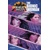 CHARLIES ANGELS VS BIONIC WOMAN TP - Cameron Deo...