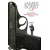 JAMES BOND COMP WARREN ELLIS OMNIBUS HC - Warren...