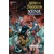 ARMY OF DARKNESS XENA OMNIBUS TP - John Layman, Brandon Jerwa, Elliot Serrano, Scott Lobdell