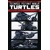 TMNT ONGOING TP VOL 23 CITY AT WAR PT 2 - Kevin ...