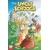 UNCLE SCROOGE TP VOL 12 CURSED CELL PHONE - Albe...