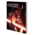 STAR WARS DOCTOR APHRA TP VOL 07 ROGUES END - Simon Spurrier
