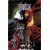 VENOM BY DONNY CATES TP VOL 03 ABSOLUTE CARNAGE - Donny Cates