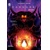 DARK ARK HC VOL 01 ARC ONE - Cullen Bunn