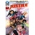 YOUNG JUSTICE #1 až 7 - Brian Michael Bendis