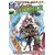 YOUNG JUSTICE #1 až 7 - Brian Michael Bendis