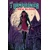 VAMPIRONICA NEW BLOOD #1 CVR A MOK - Frank Tieri, Michael Moreci