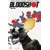 BLOODSHOT (2019) TP VOL 01 - Tim Seeley