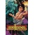 DEAD LEGENDS TP VOL 01 - James Maddox