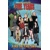FIVE YEARS TP VOL 01 FIRE IN THE SKY - Terry Moore