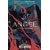 ANGEL TP VOL 02 - Bryan Edward Hill