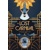 LOST CARNIVAL A DICK GRAYSON GRAPHIC NOVEL TP - Michael Moreci