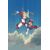 HARLEY QUINN TP VOL 04 THE FINAL TRIAL - Sam Humphries, Mark Russell