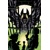 JUST IMAGINE STAN LEE CREATING THE DC UNIVERSE TP BOOK 01 - Stan Lee, Michael Uslan