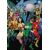 JUSTICE LEAGUE OF AMERICA THE NAIL COMPLETE COLL TP - Alan Davis