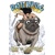 BATTLEPUG TP VOL 01 WAR ON CHRISTMAS - Mike Norton