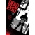 DEAD EYES TP VOL 01 (MR) - Gerry Duggan