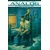 ANALOG TP VOL 02 (MR) - Gerry Duggan