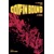 COFFIN BOUND TP VOL 01 (MR) - Dan Watters