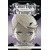 COURTNEY CRUMRIN TP VOL 06 THE FINAL SPELL - Ted Naifeh