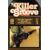KILLER GROOVE TP VOL 01 - Ollie Masters