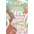 NUTMEG TP VOL 05 SPRING GOOD DINE YOUNG - James ...