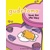 GUDETAMA LOVE FOR THE LAZY HC - Wook Jin Clark