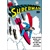 SUPERMAN THE GOLDEN AGE TP VOL 05 - Jerry Seigel