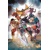 TEEN TITANS TP VOL 03 SEEK AND DESTROY - Adam Glass