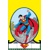 ADVENTURES OF SUPERMAN BY GEORGE PEREZ HC