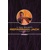 F PAUL WILSON REPAIRMAN JACK SCAR LIP REDUX HC -...